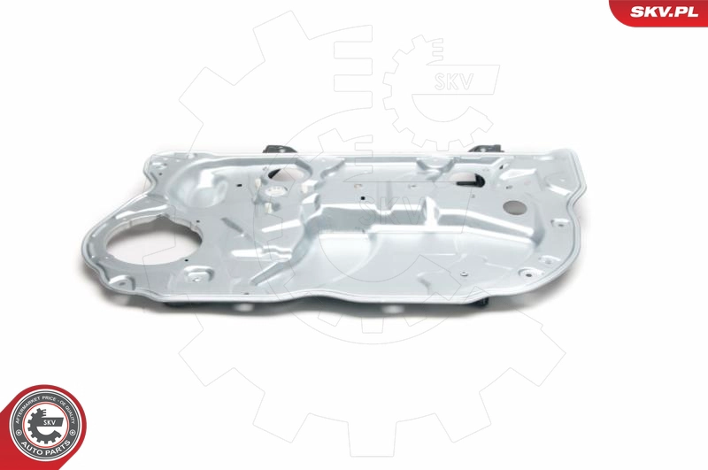 01SKV216