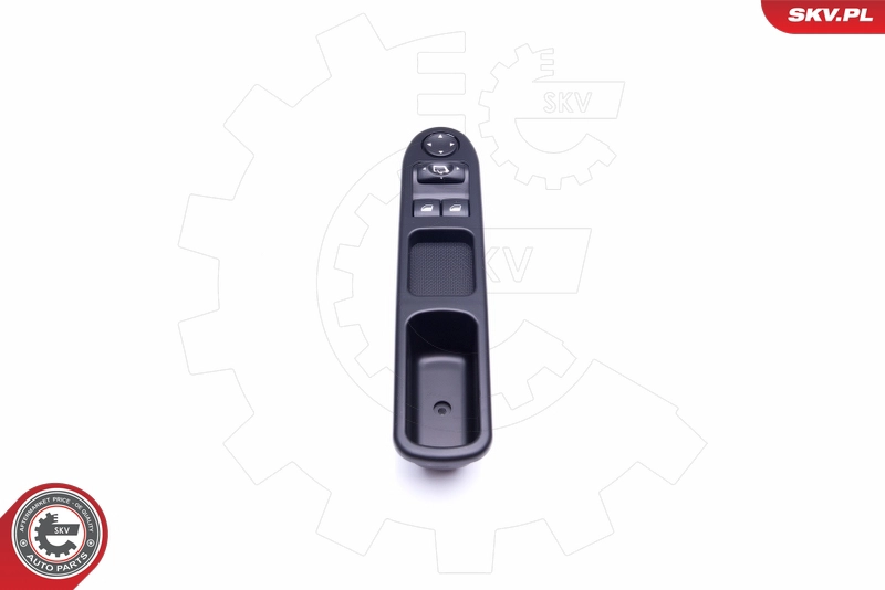 37SKV021