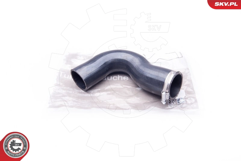 24SKV655