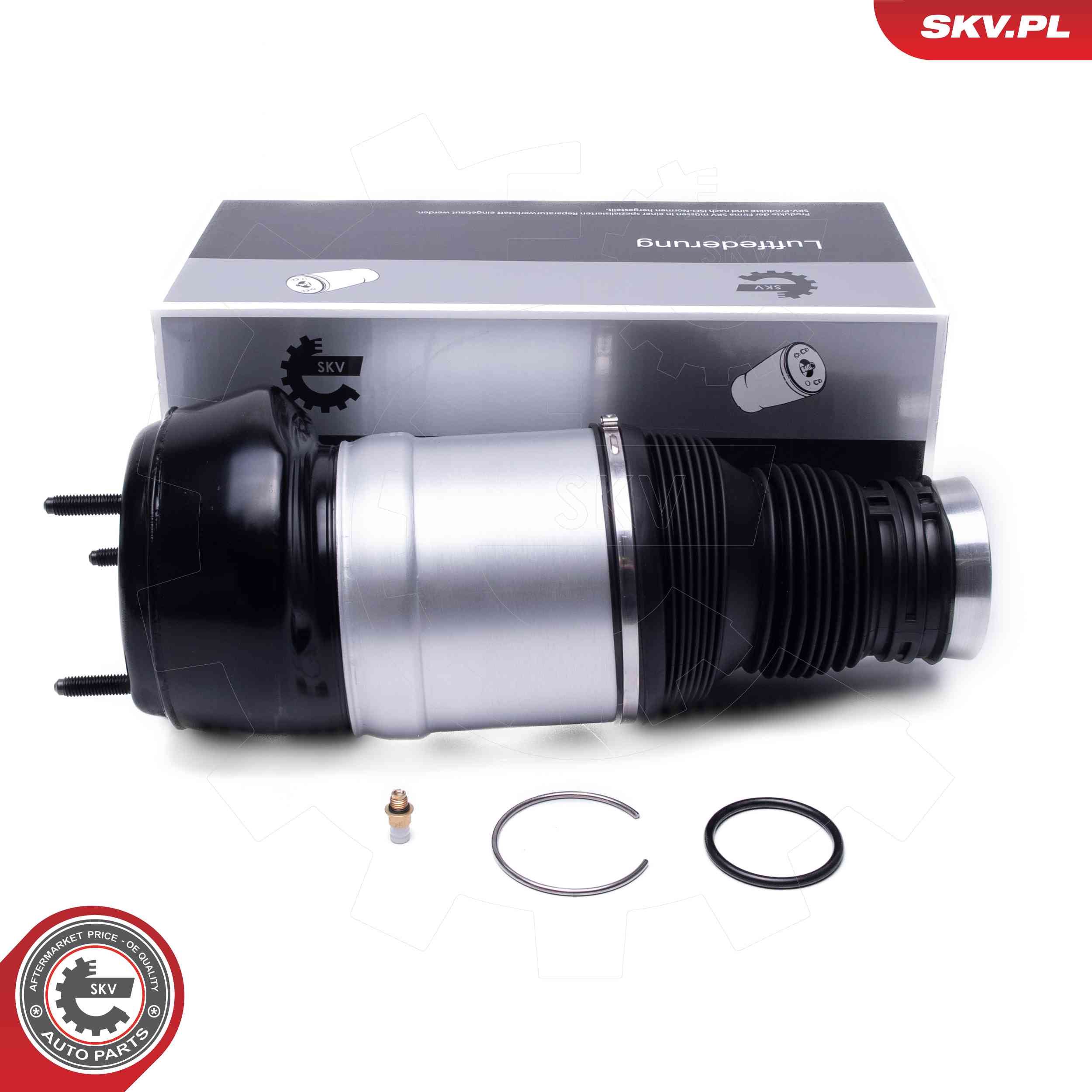 58SKV090
