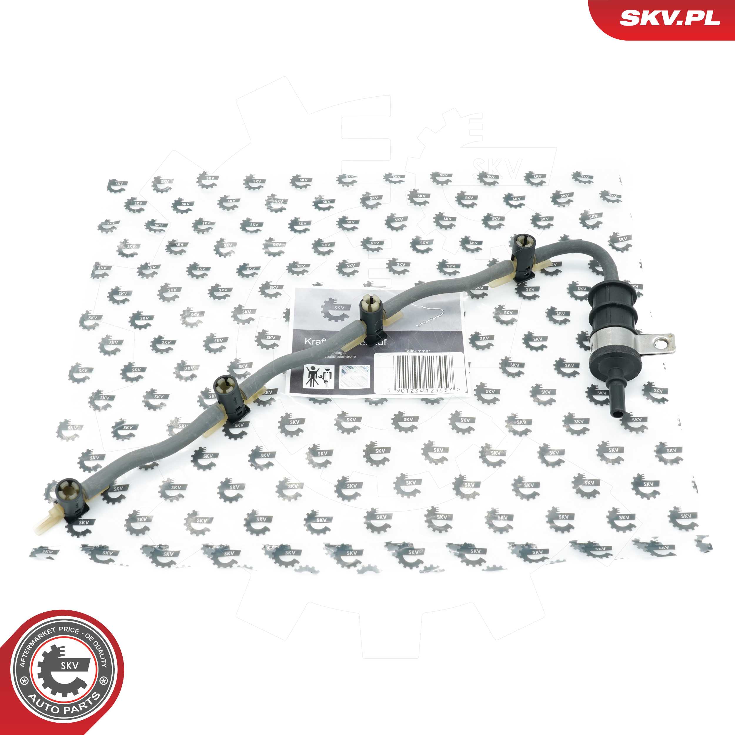 54SKV355