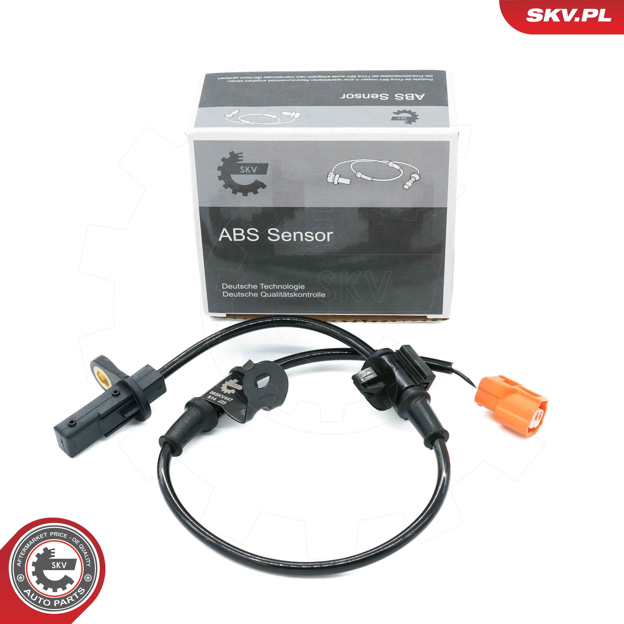 06SKV447
