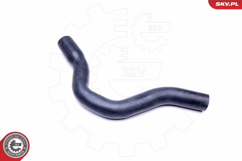 43SKV140