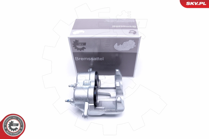 50SKV251