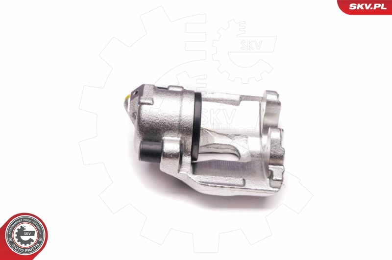 23SKV015