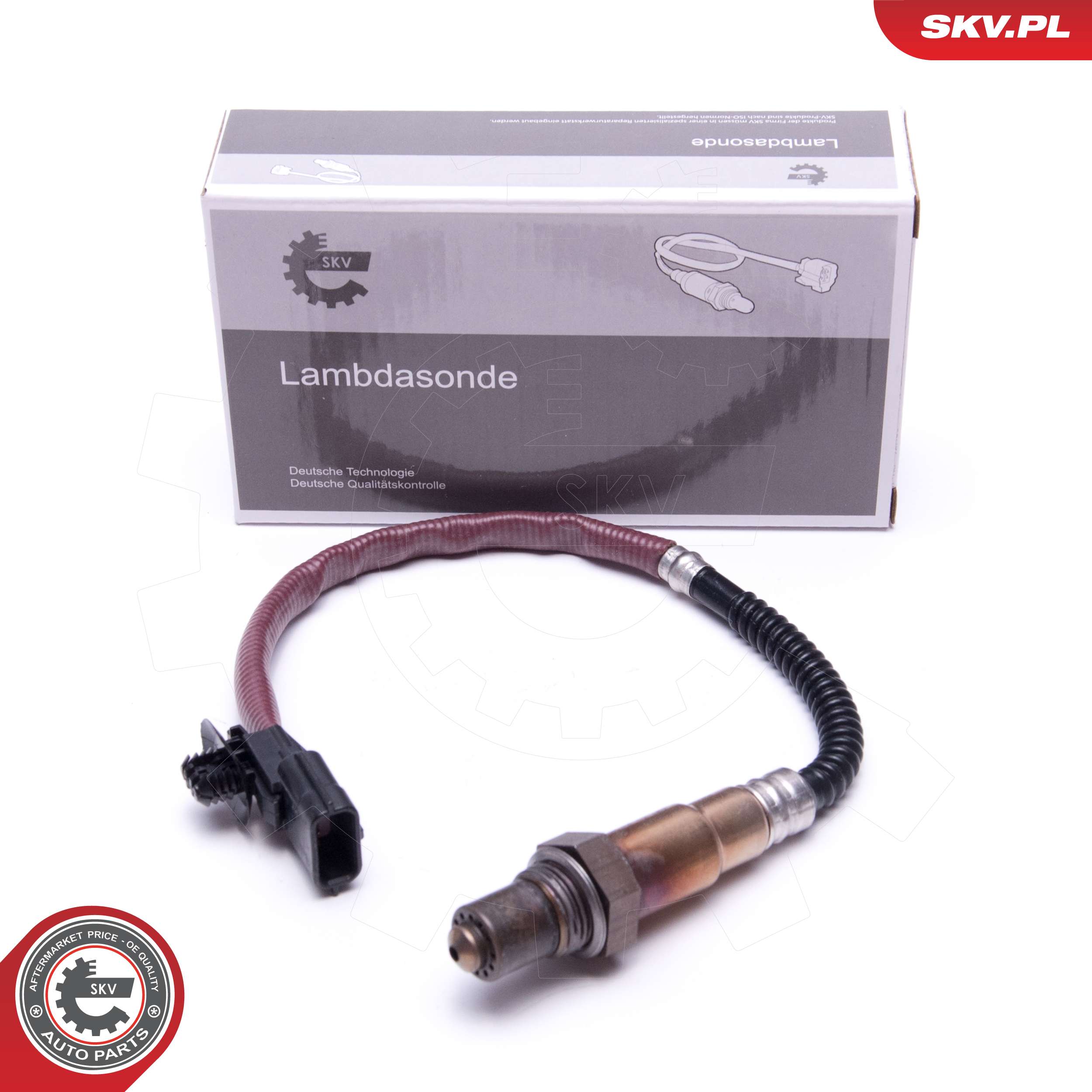 09SKV128