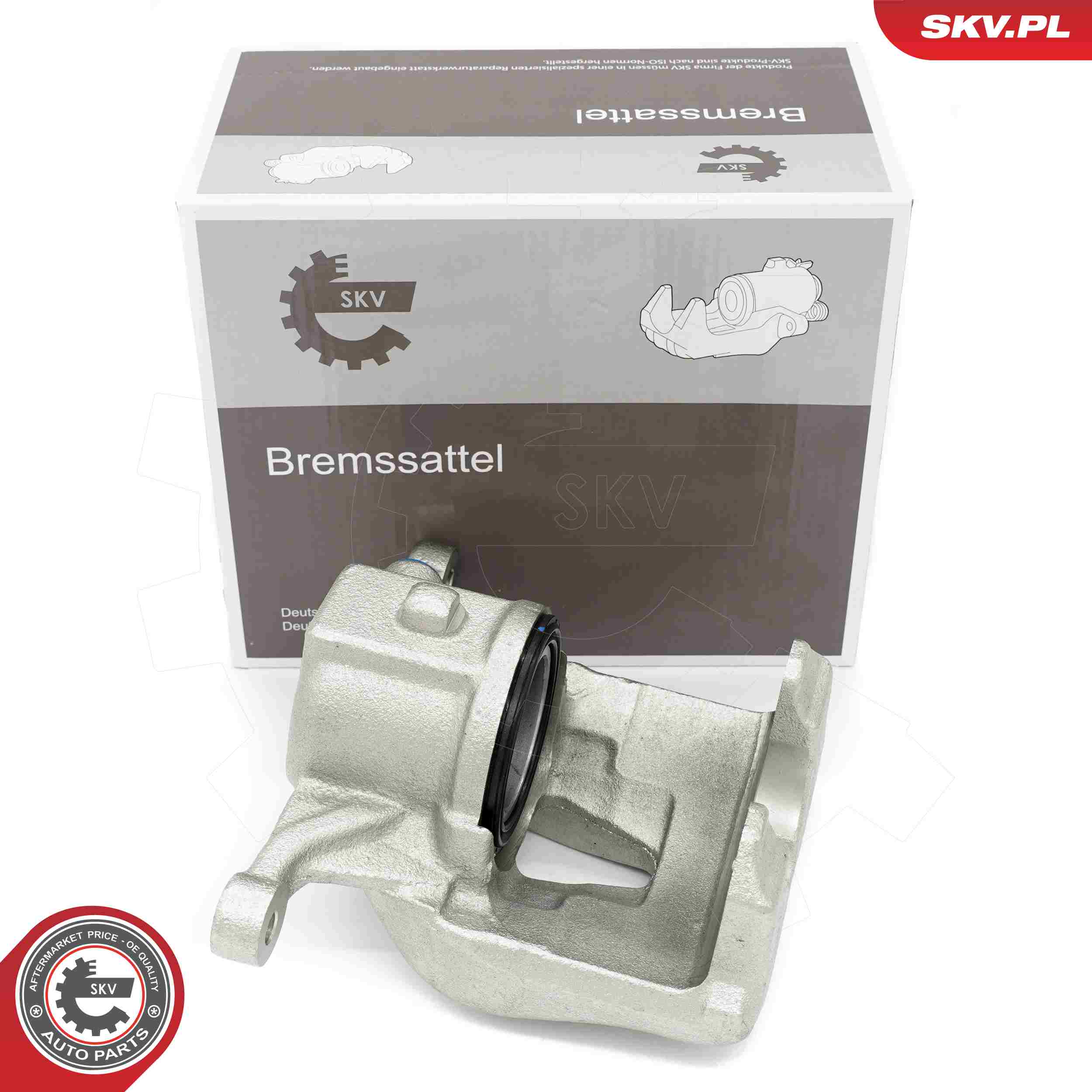 56SKV842