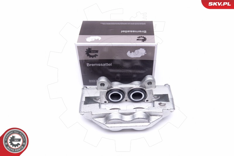 50SKV002