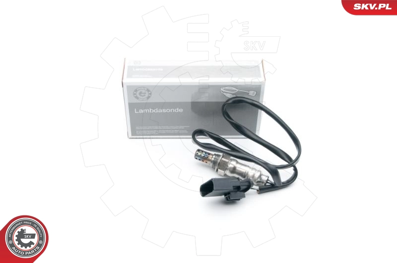 09SKV686