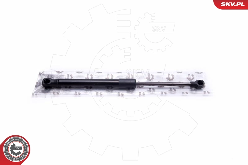 52SKV108