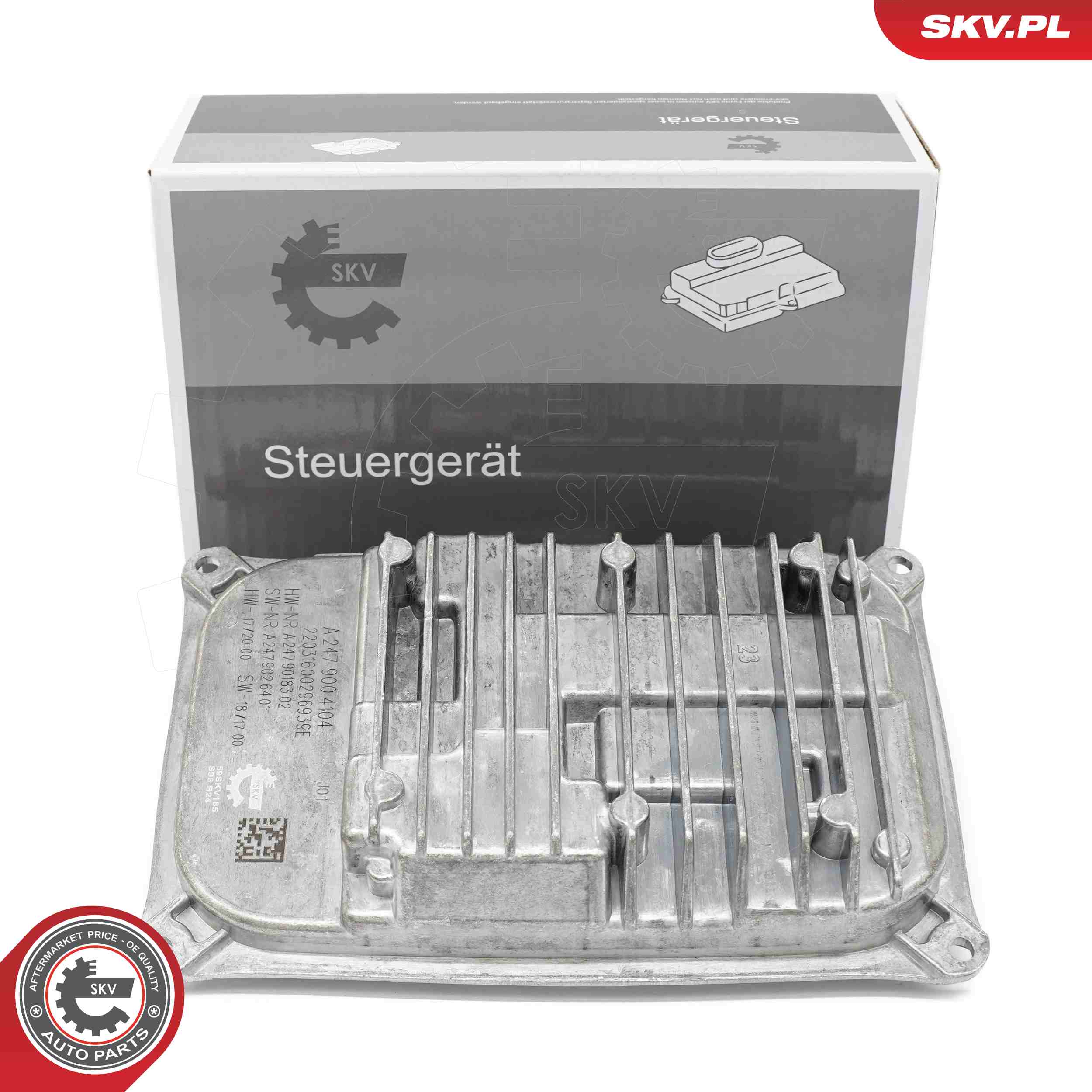 59SKV185