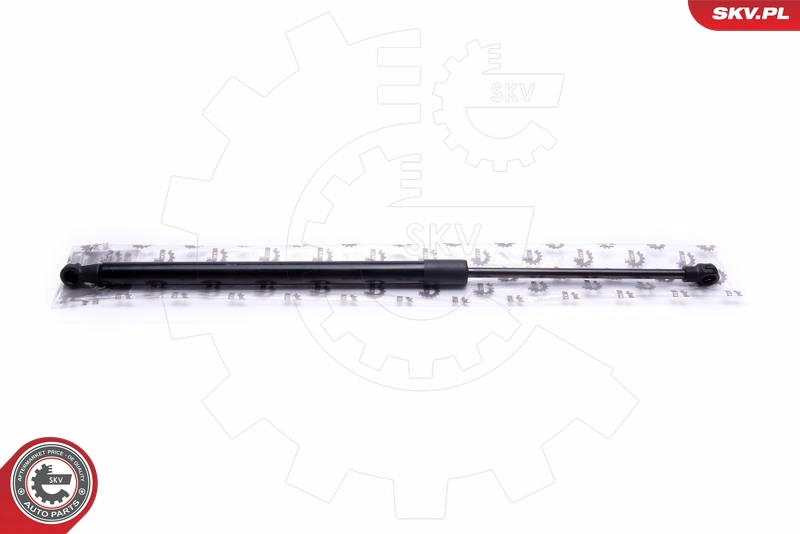 52SKV573
