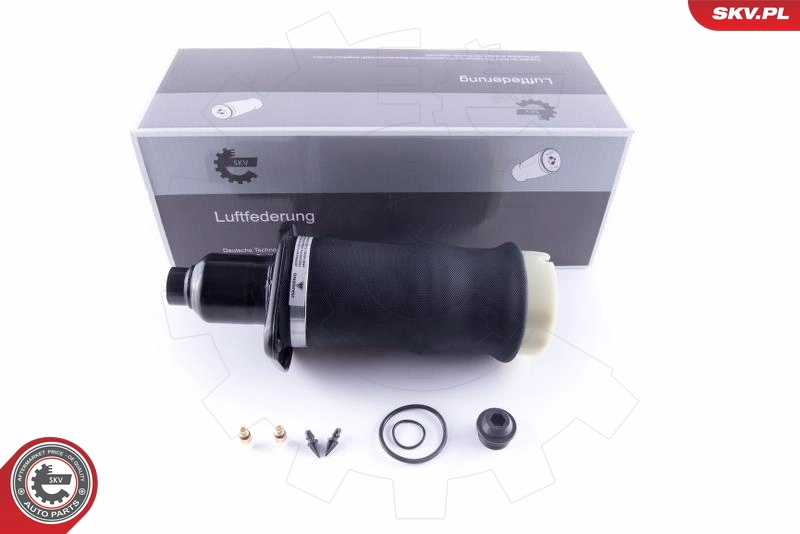 58SKV040