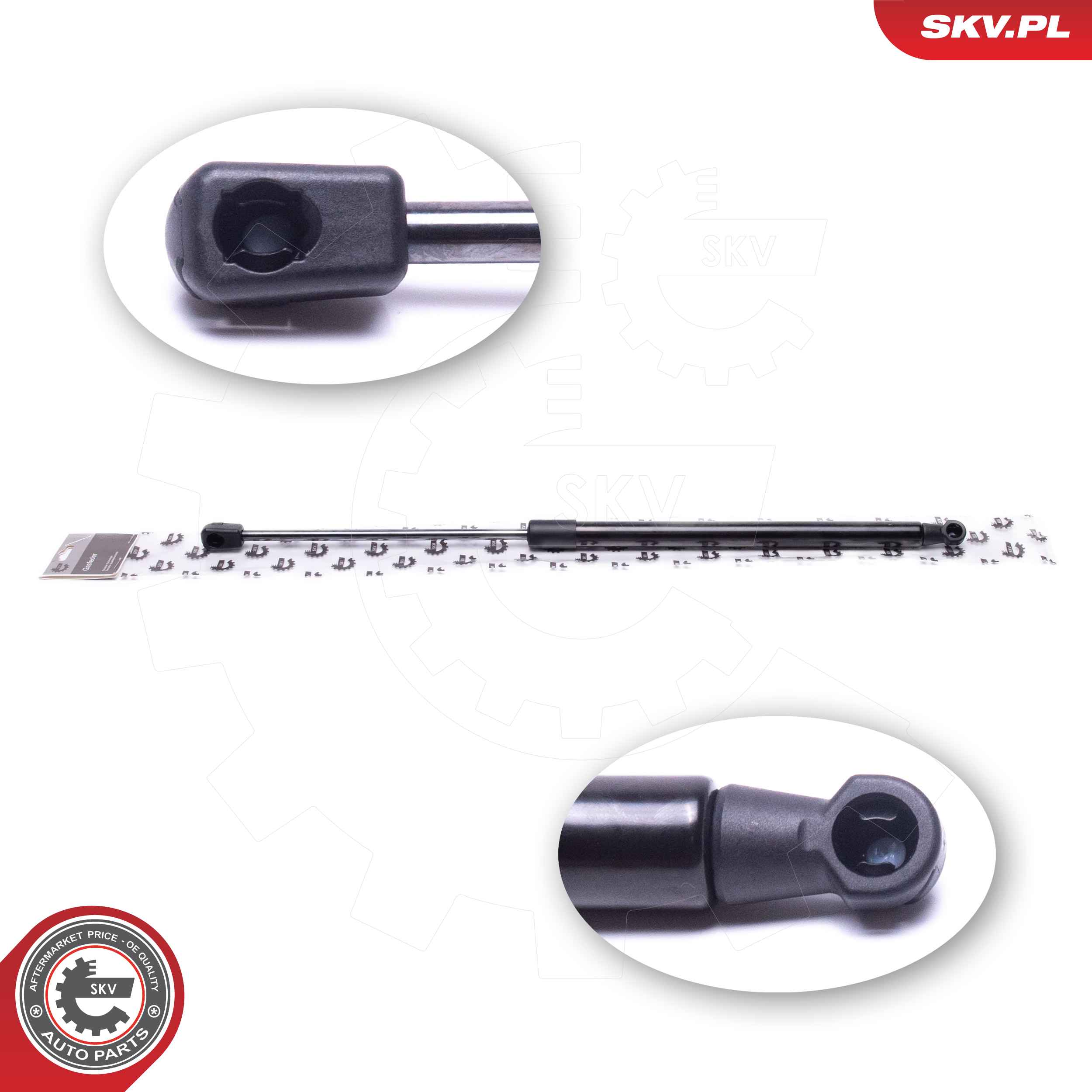 52SKV774