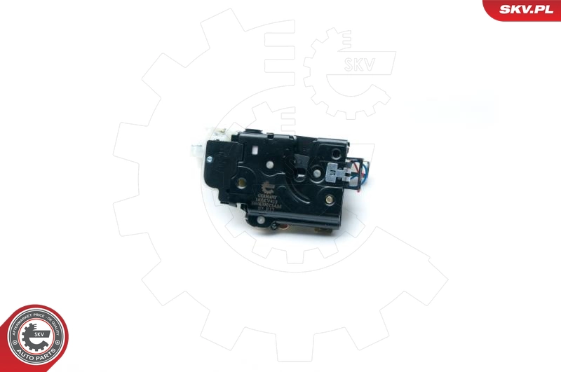 16SKV413