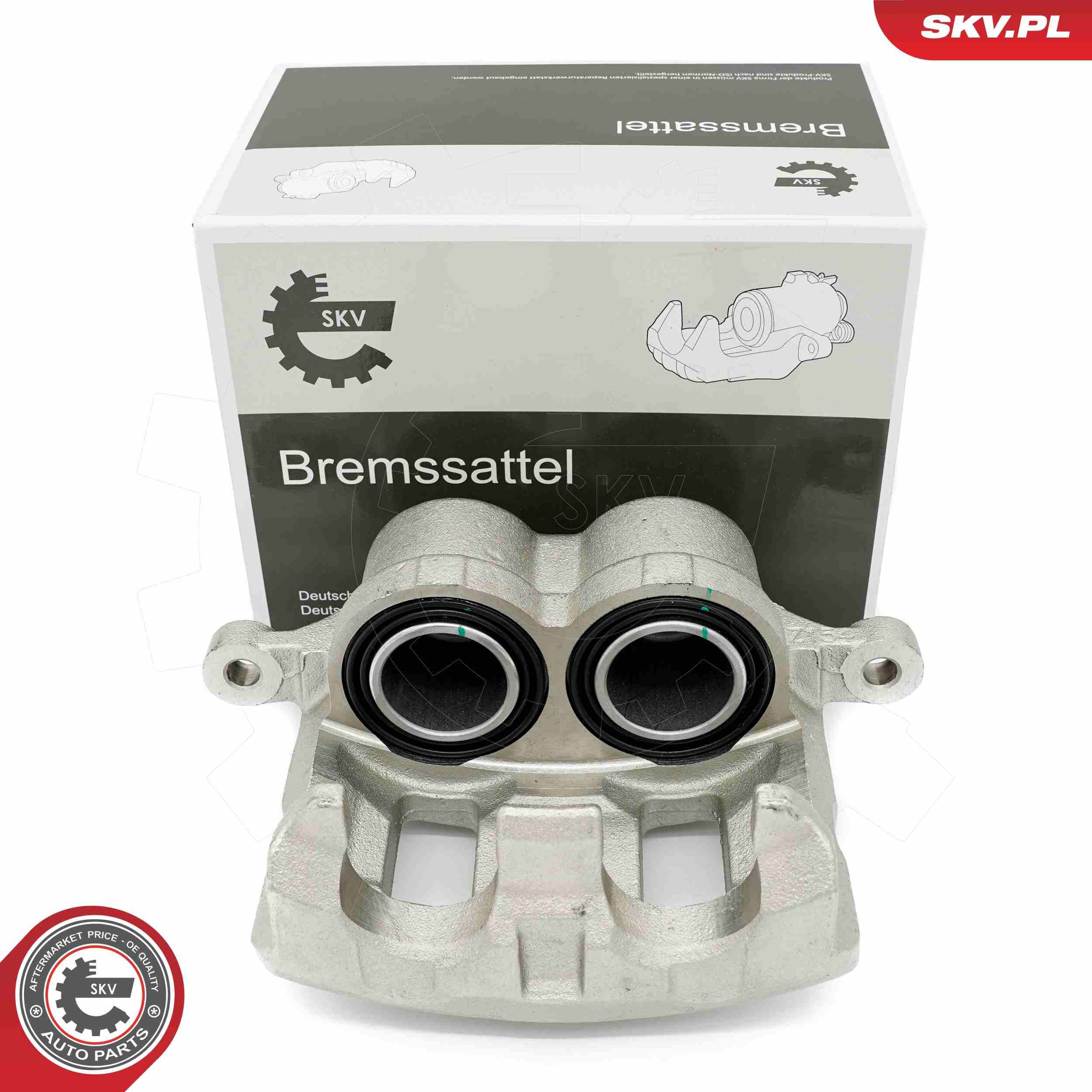 56SKV821