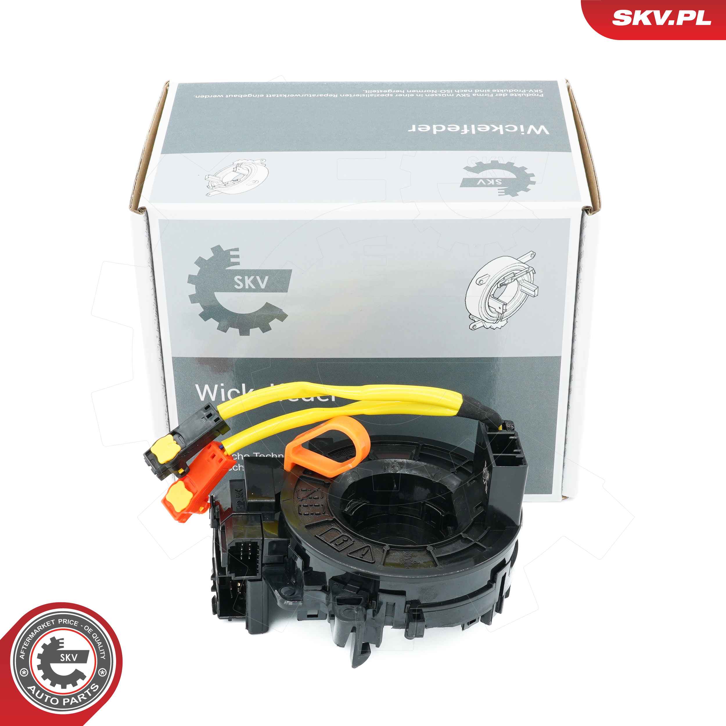 96SKV624