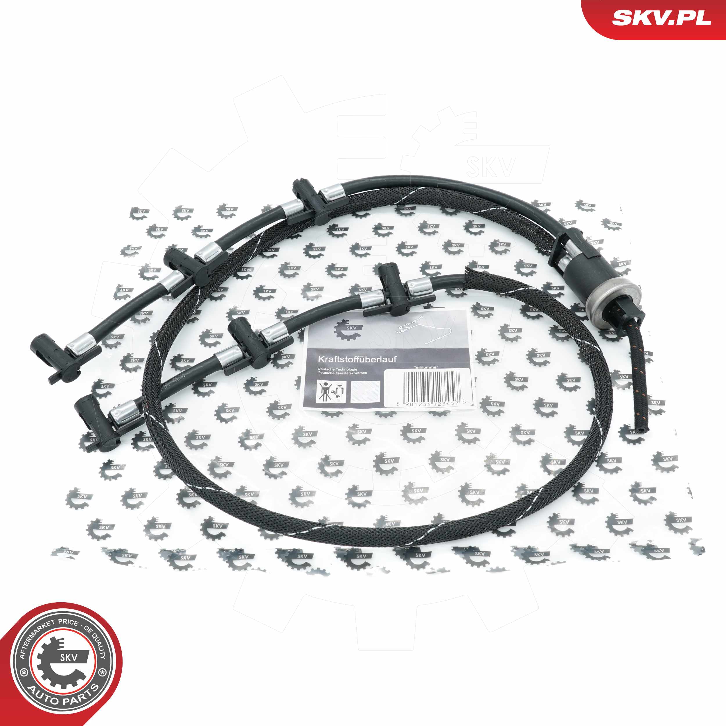 54SKV281