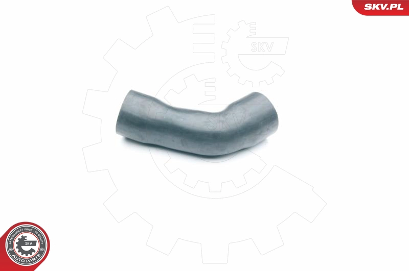 24SKV085