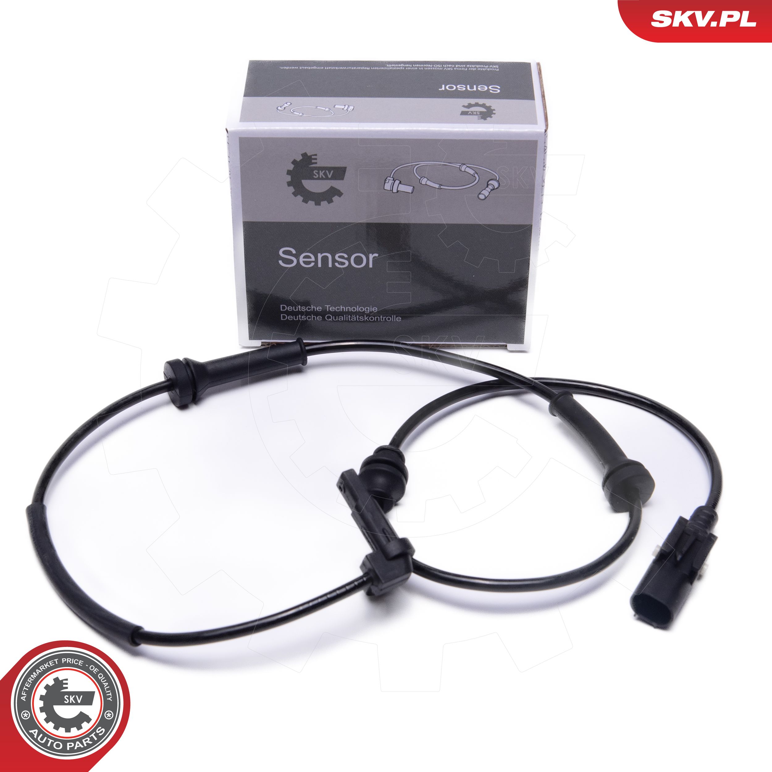 06SKV438