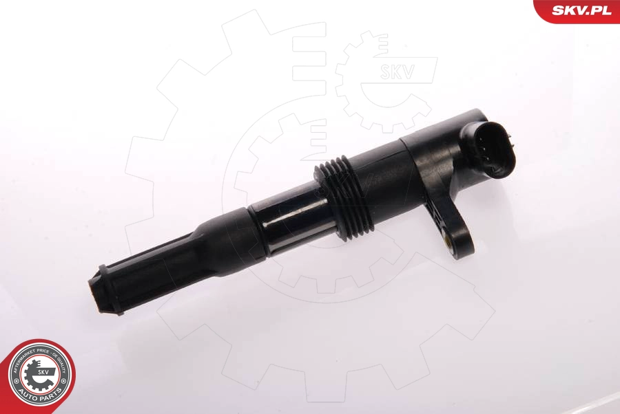 03SKV046