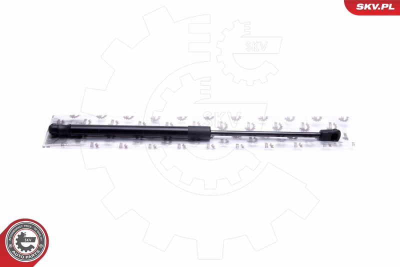 52SKV579