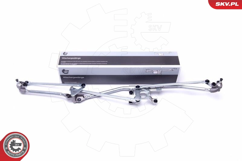 05SKV065