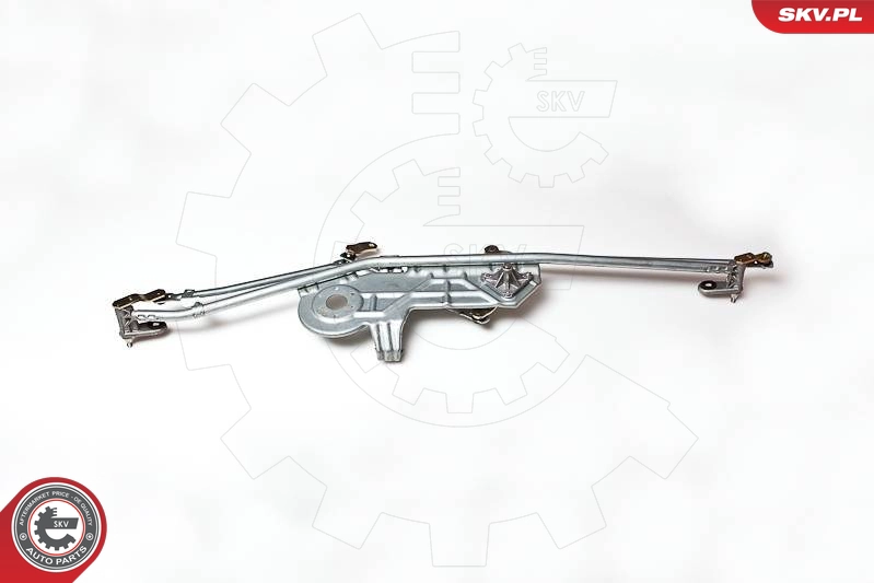 XM2117B462AA