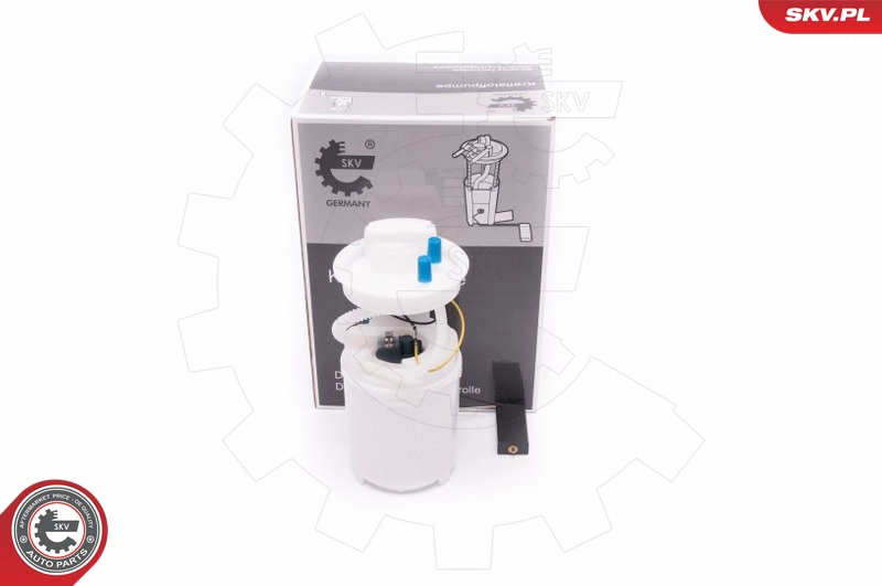 02SKV781