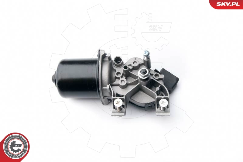 19SKV025
