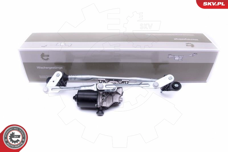 05SKV095
