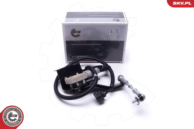 17SKV720