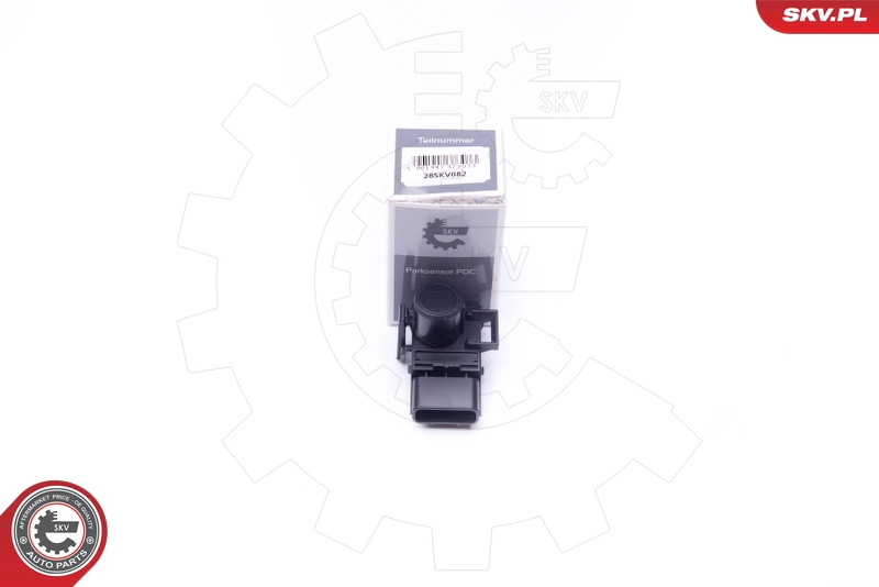 39680-TK8-A11YN