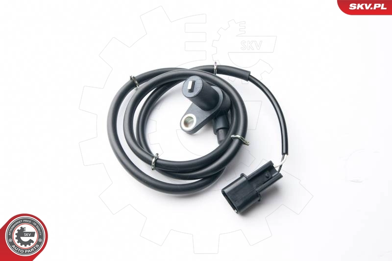 06SKV215