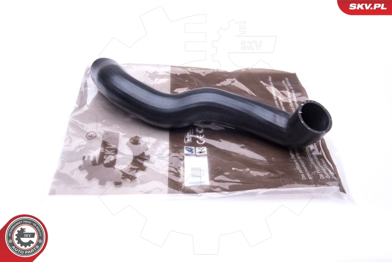 24SKV967