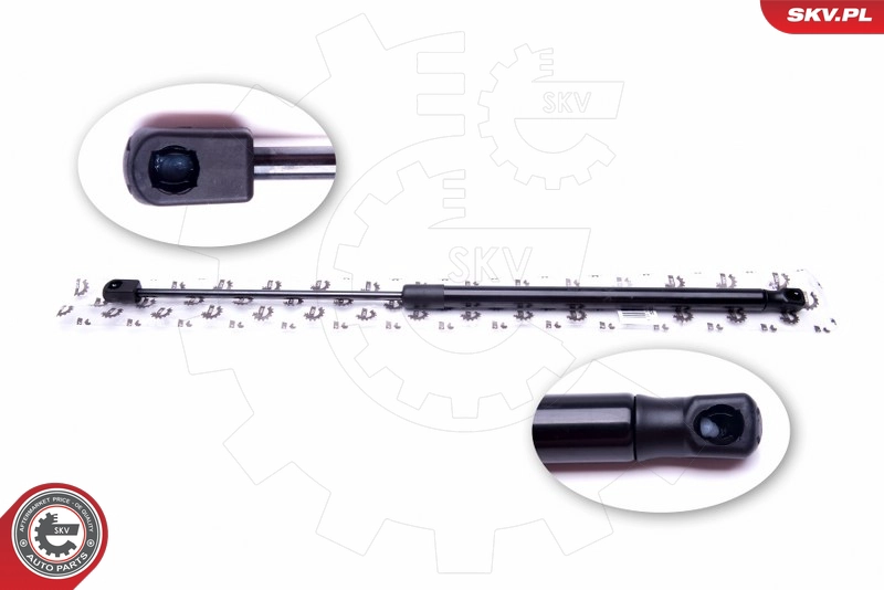 52SKV040