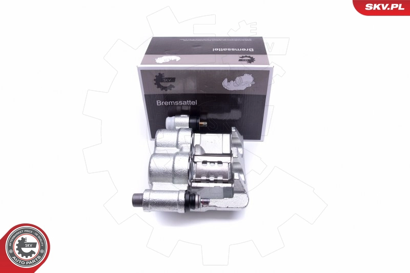 46SKV442