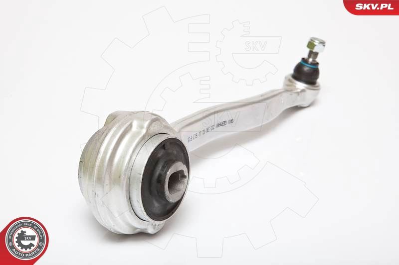 04SKV022