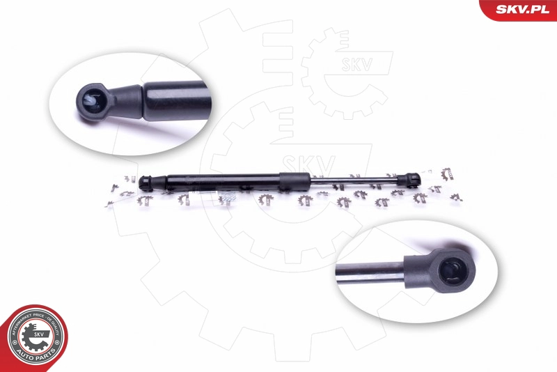 52SKV021