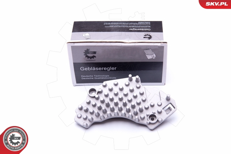 94SKV090