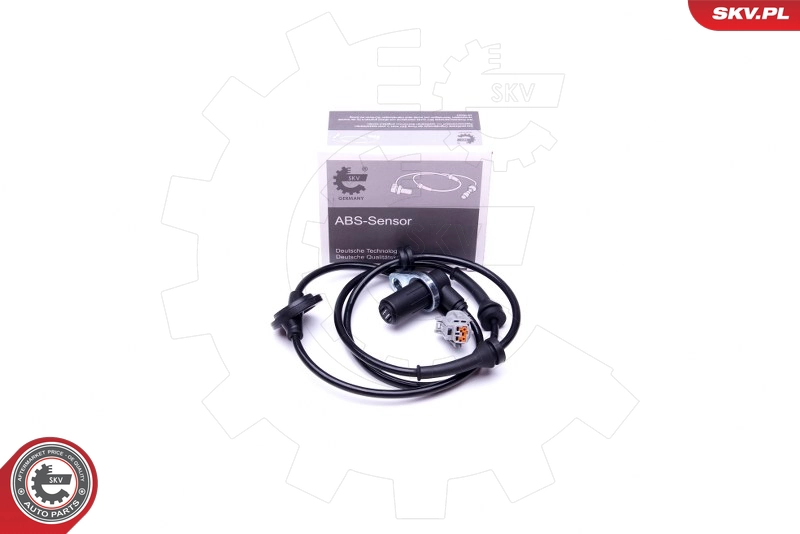 06SKV404