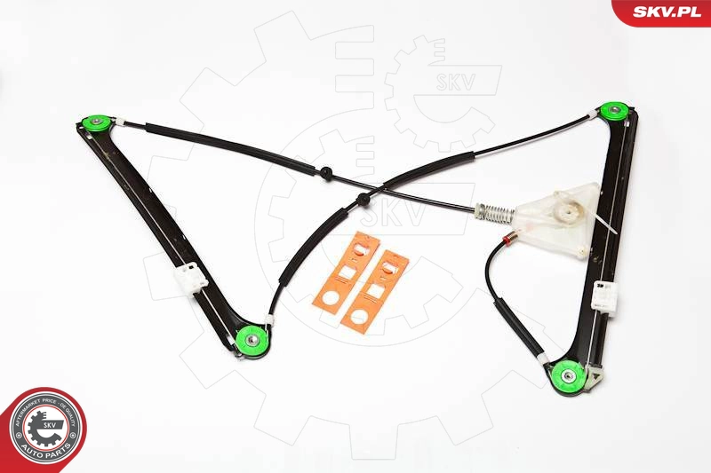01SKV422