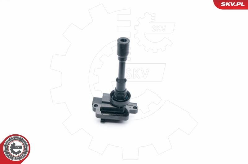 03SKV256