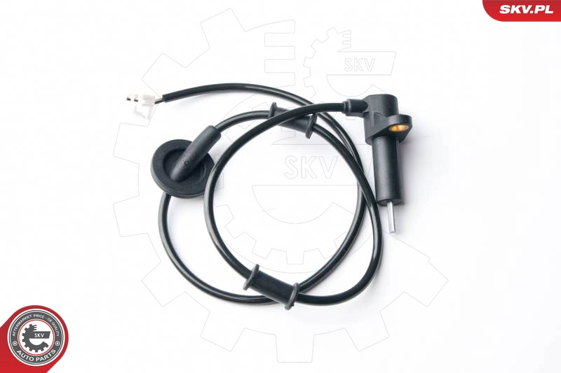 06SKV256