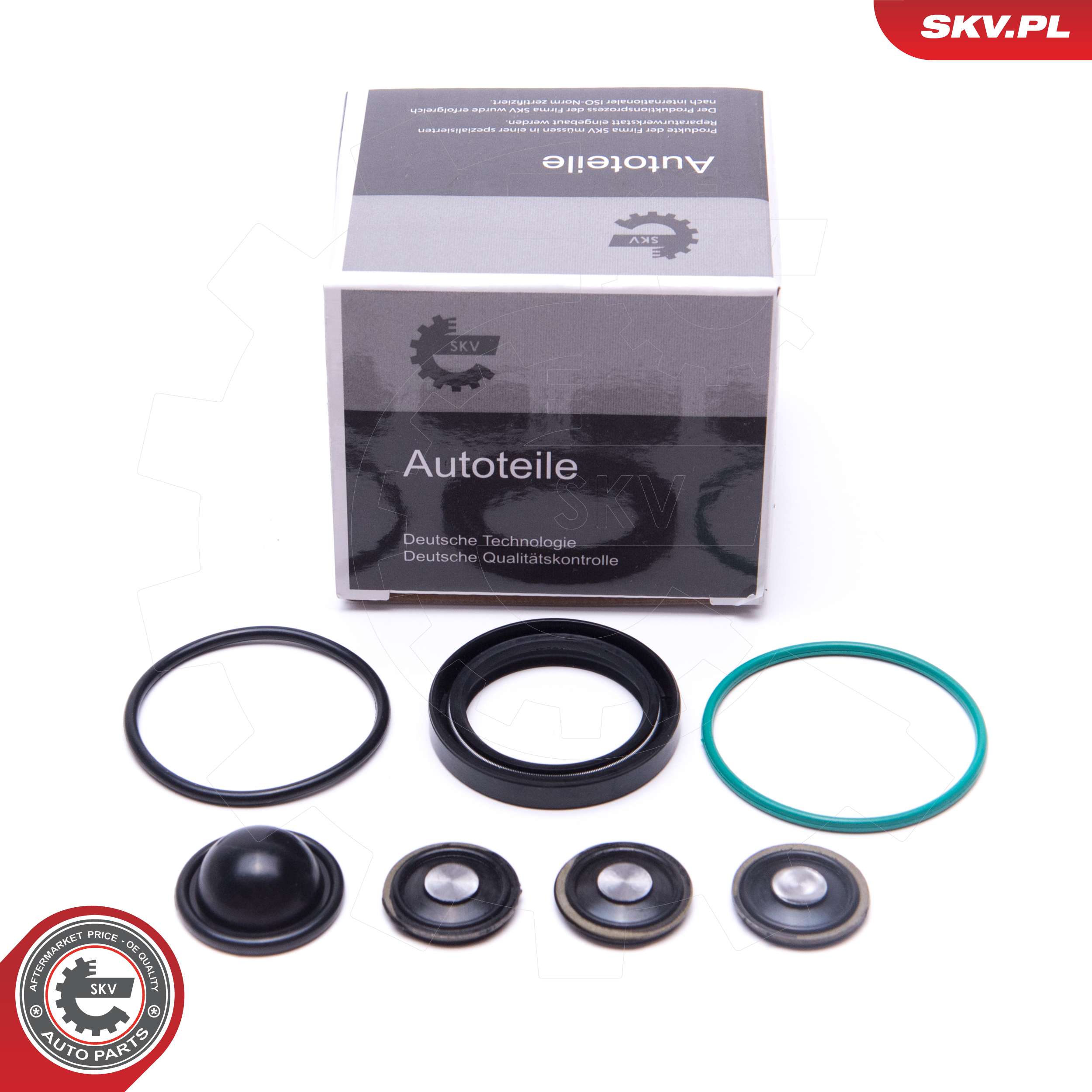 96SKV933