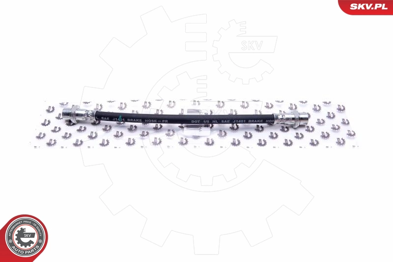 35SKV140
