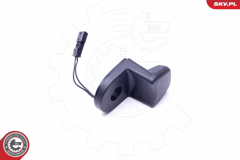 96SKV049