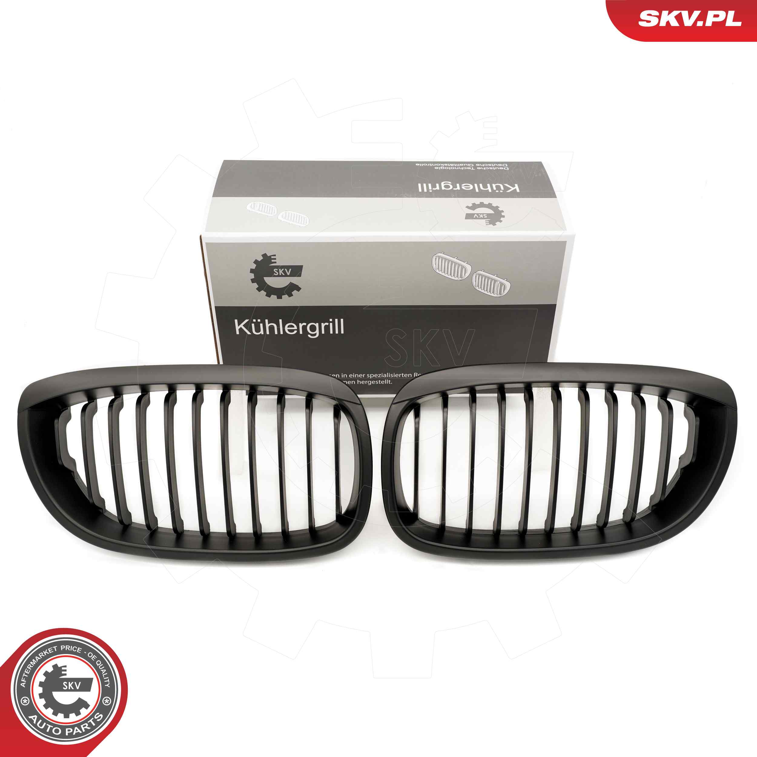66SKV071