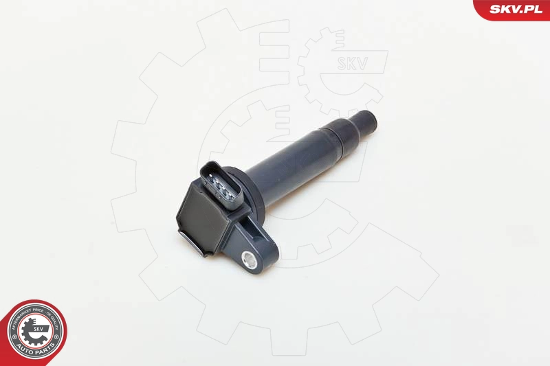 03SKV183
