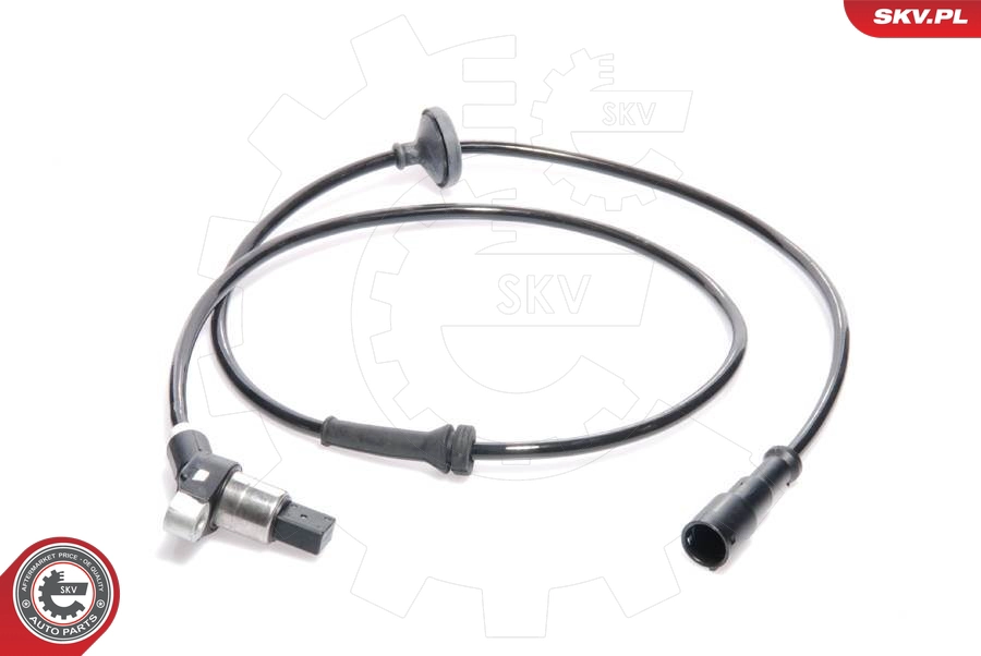 06SKV046